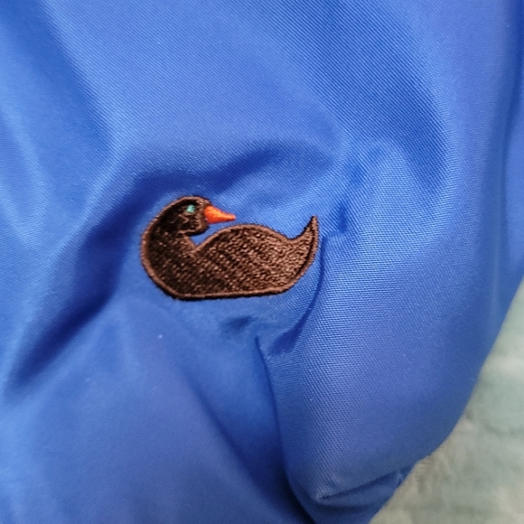 Ladies Handbag - Picture 2 of 9